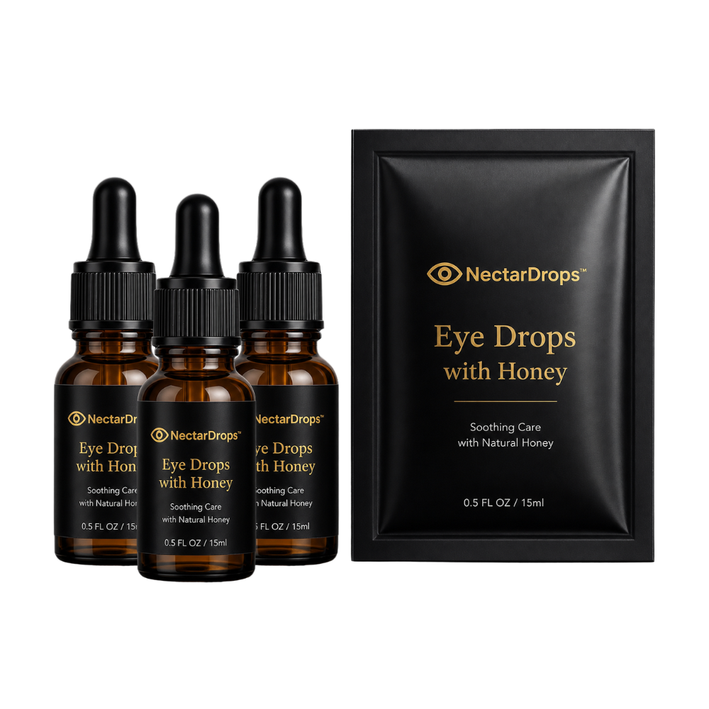 NectarDrops