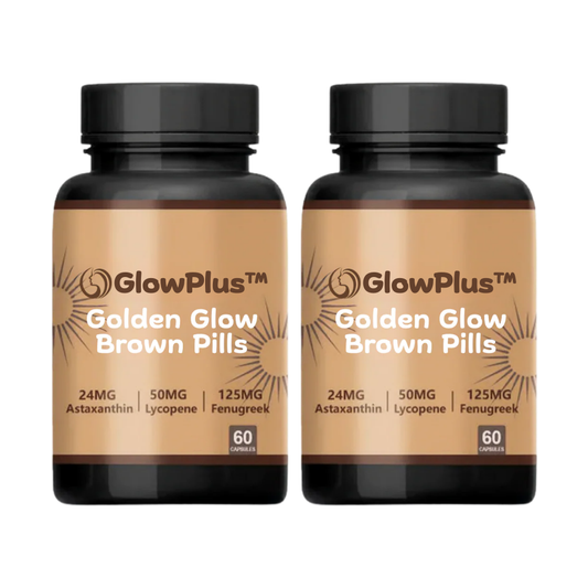 GlowPlus
