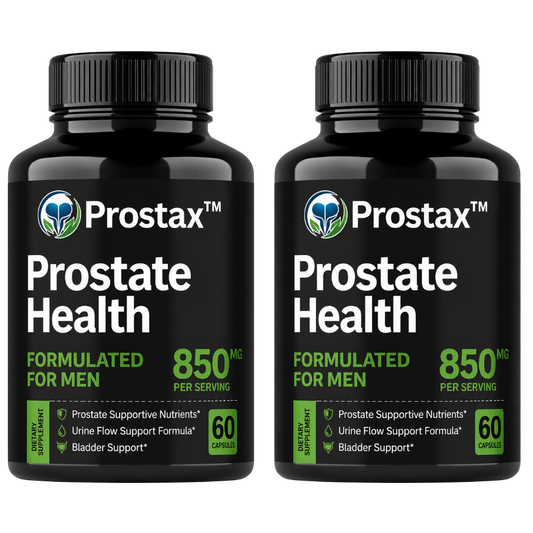 Prostax