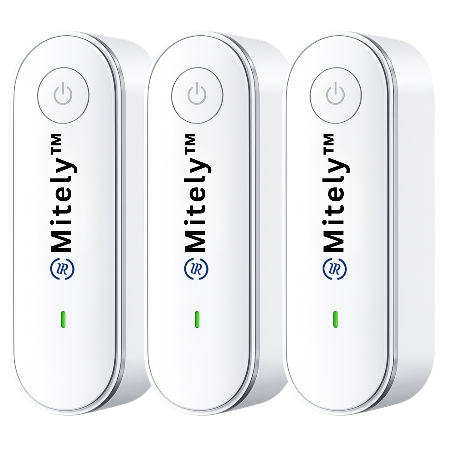 Mitely