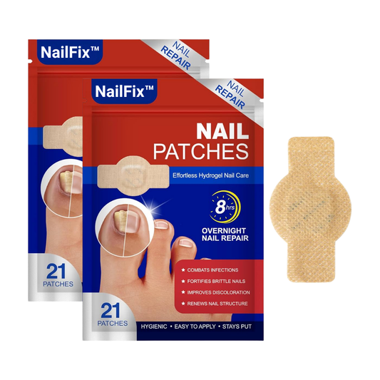 NailFix