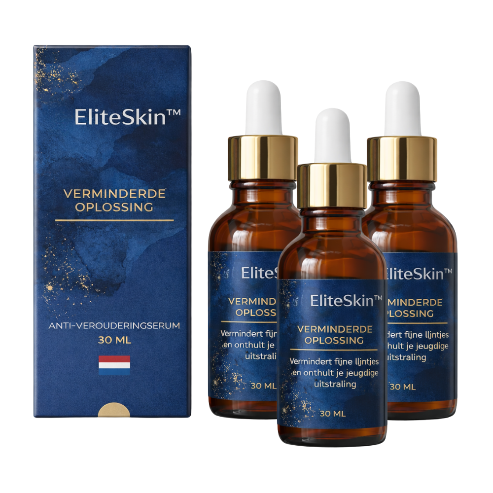 EliteSkin