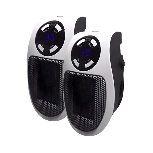 EcoElectric