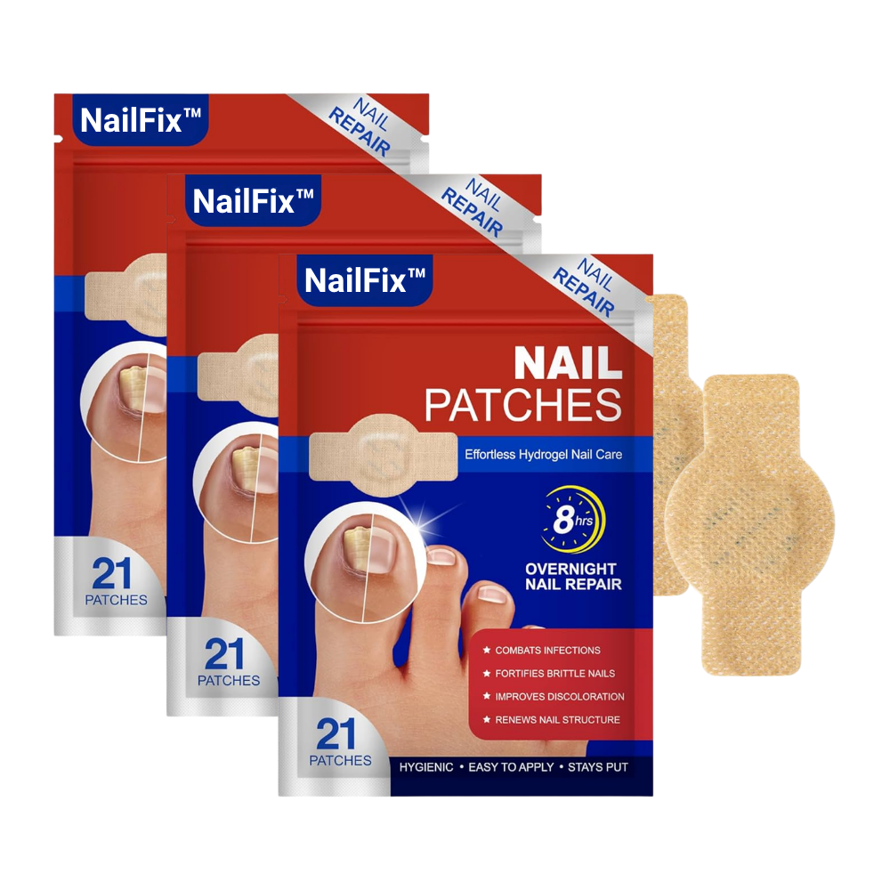 NailFix