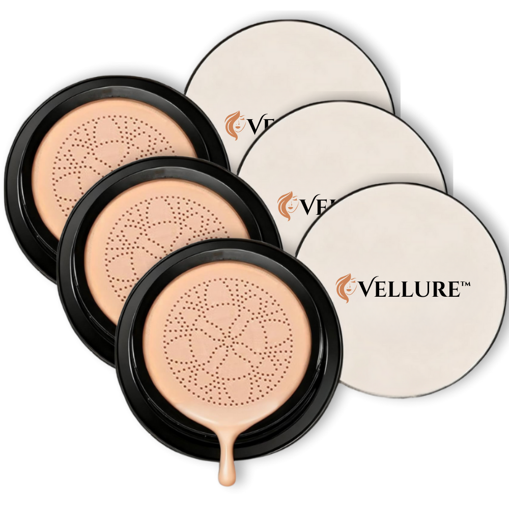 Vellure