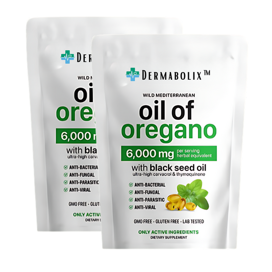 Dermabolix™