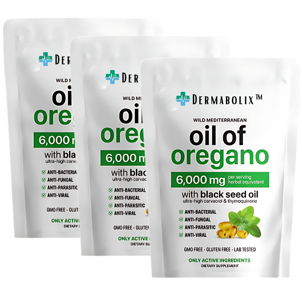 Dermabolix™