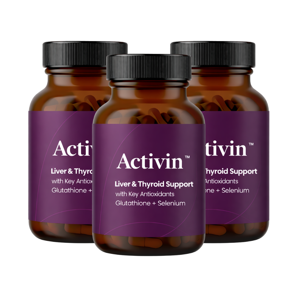 Activin