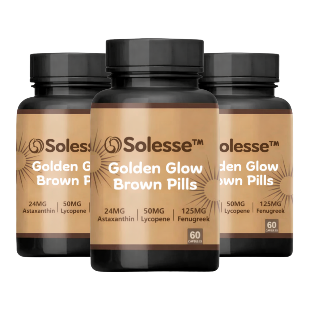 Solesse