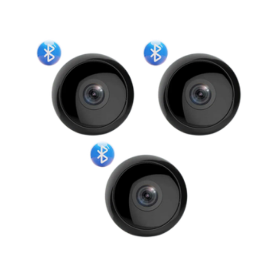 SpyEye