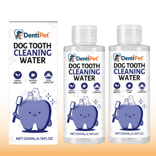 DentiPet
