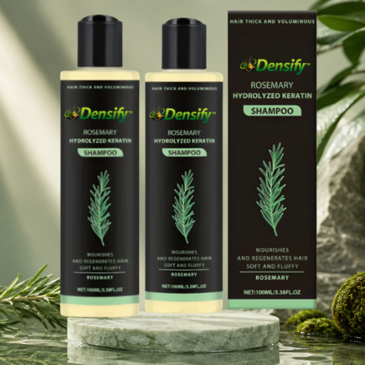 Densify