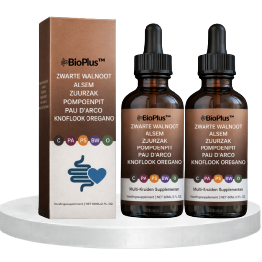 BioPlus