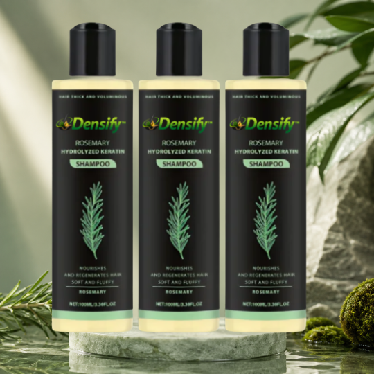 Densify