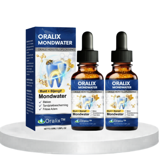 Oralix