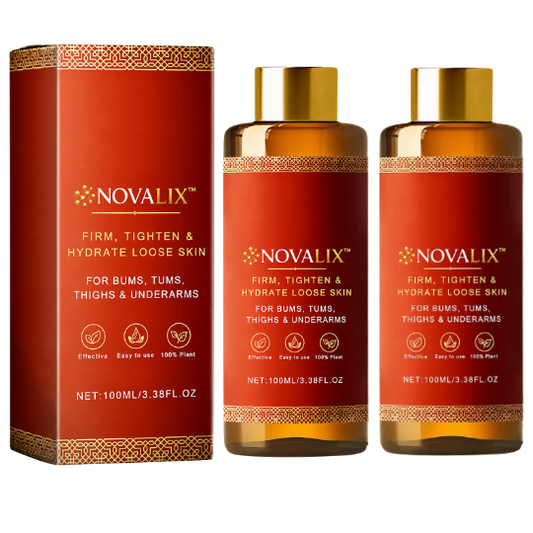 Novalix
