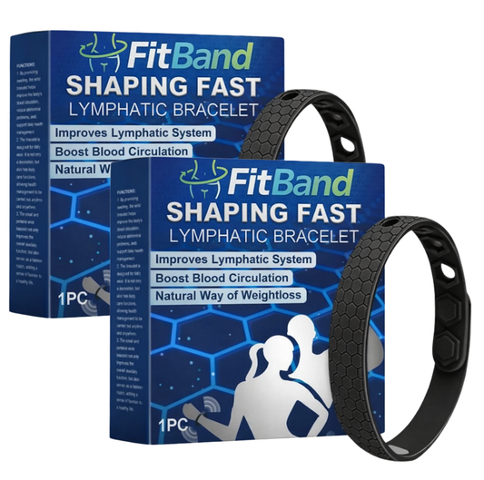 FitBand