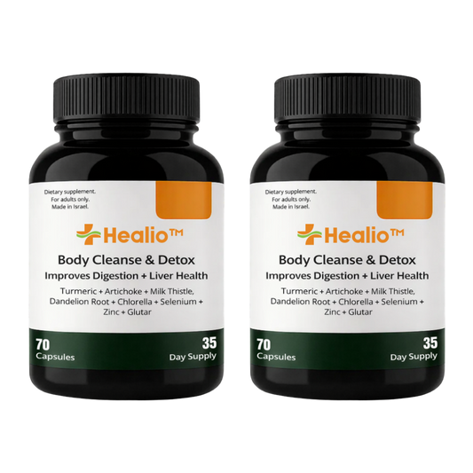 Healio