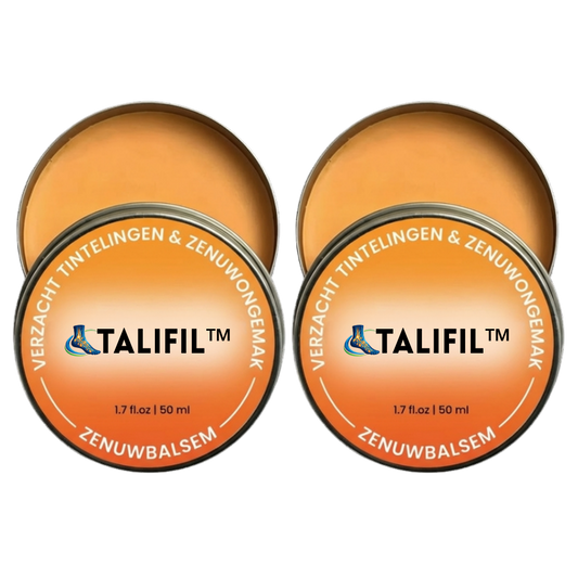 Talifil