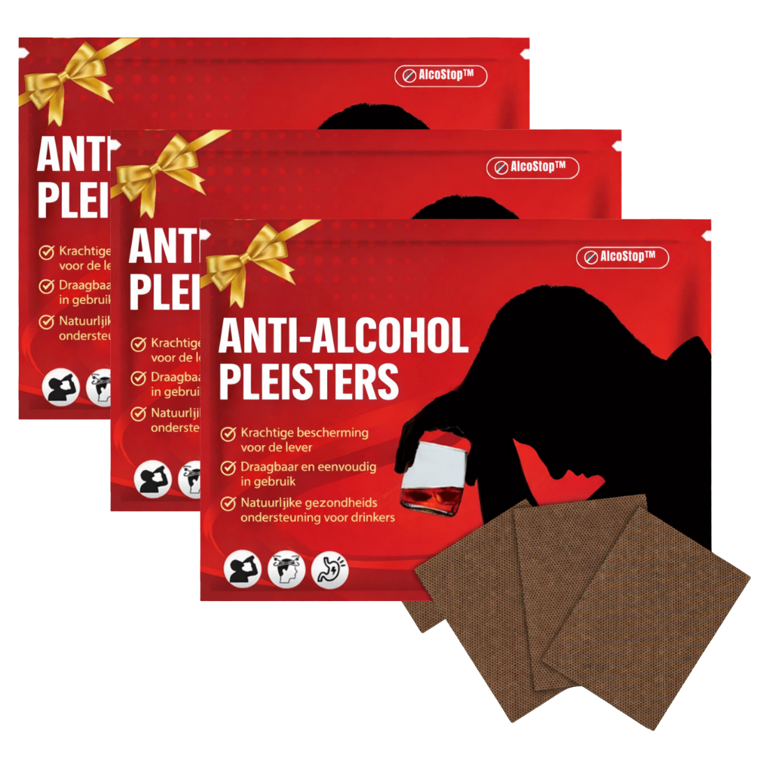AlcoStop