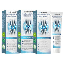 ArtriGel