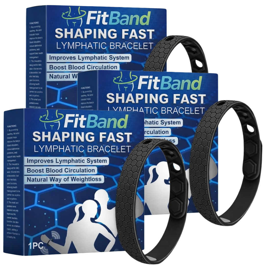 FitBand