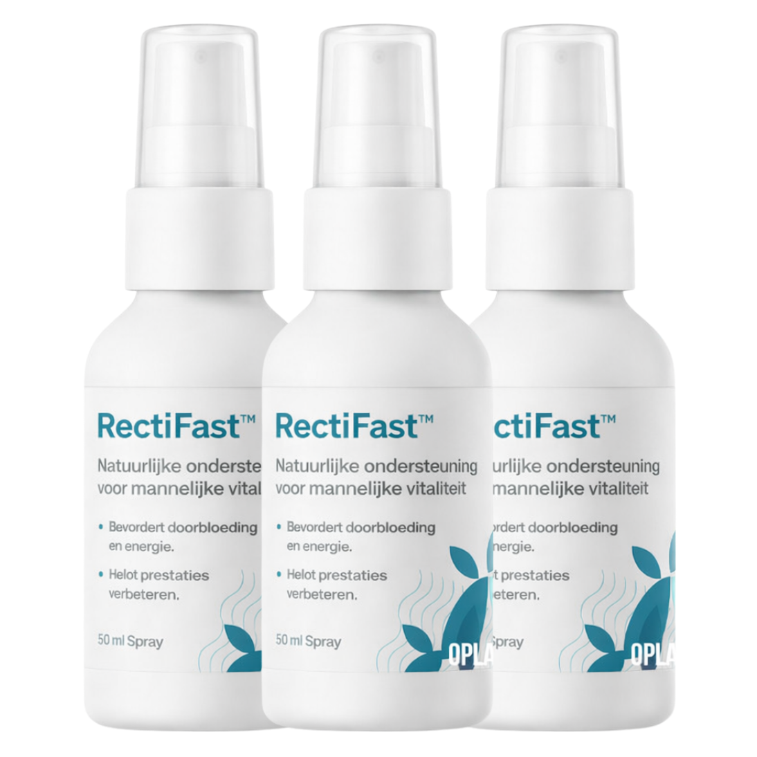 RectiFast
