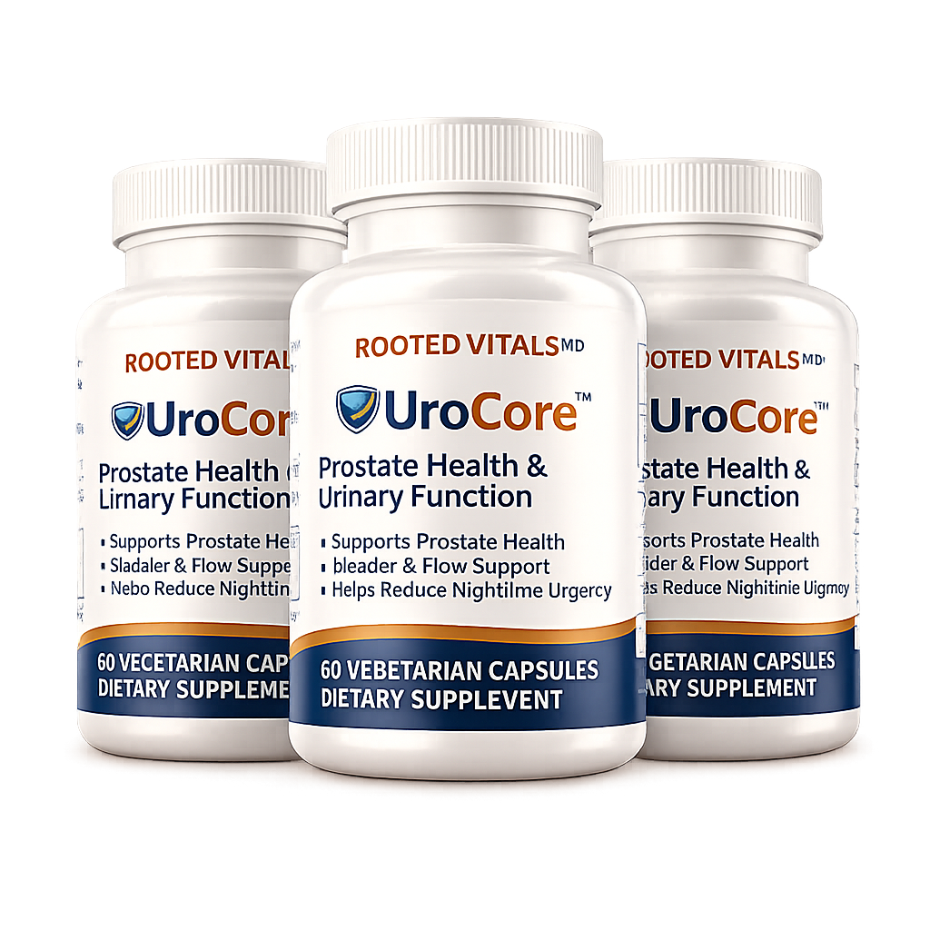 UroCore