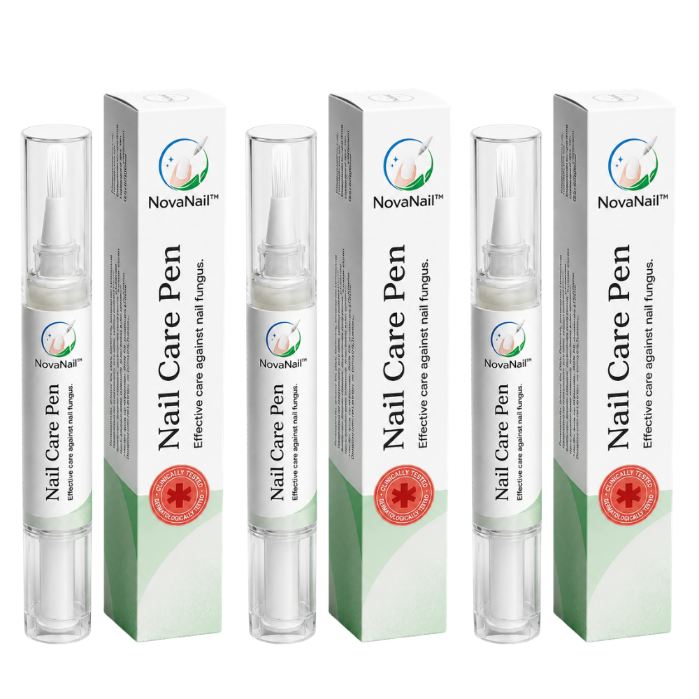 NovaNail