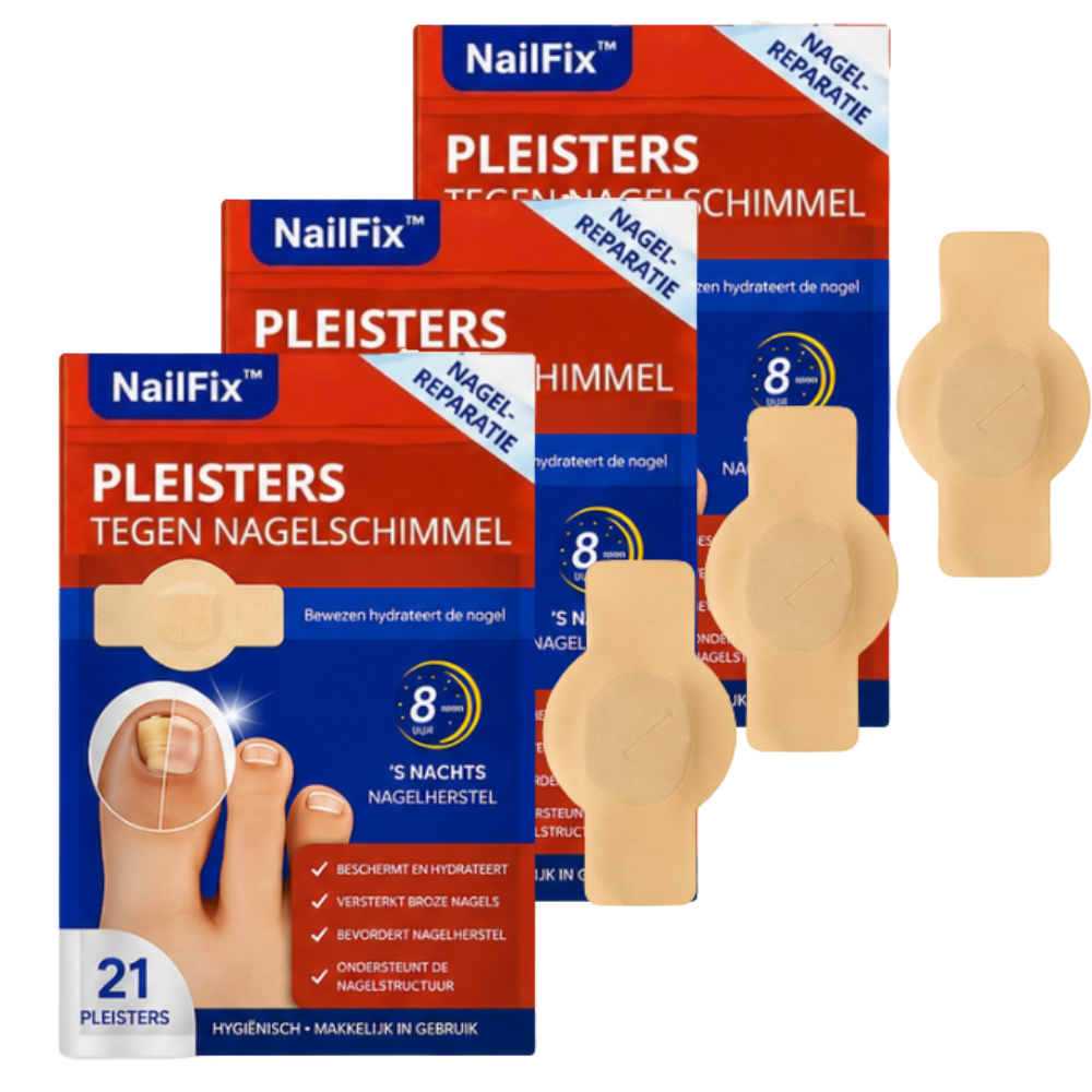 NailFix