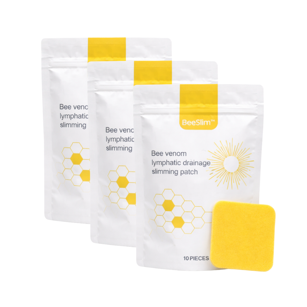 BeeSlim