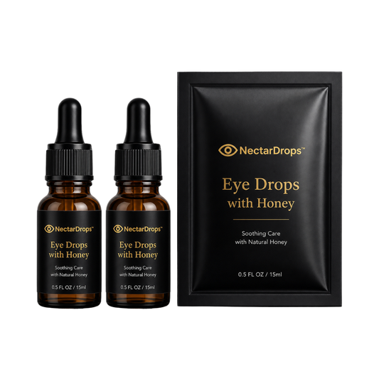 NectarDrops