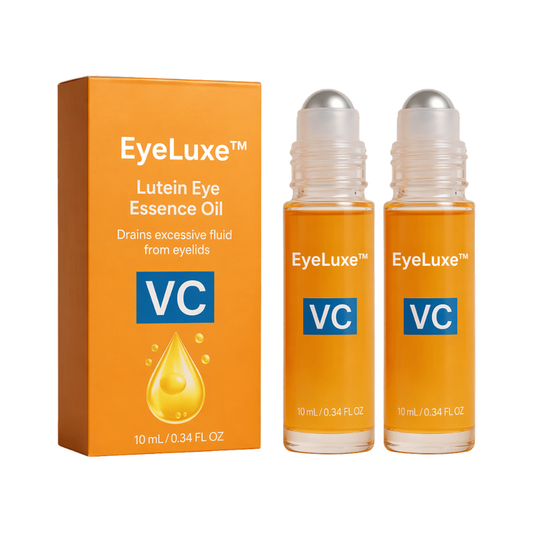 EyeLuxe