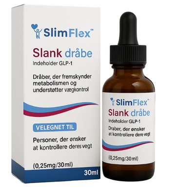 SlimFlex