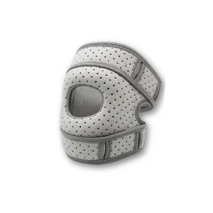 Knee Ease Femeliora