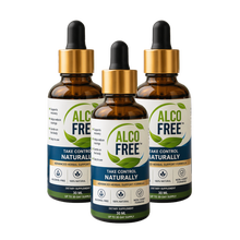 AlcoFree