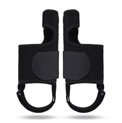 Valux Brace Femeliora