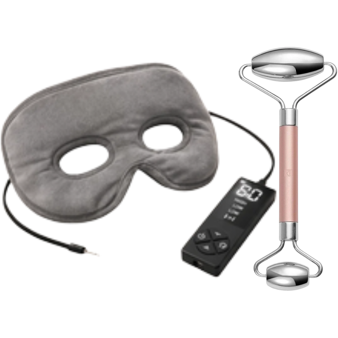 SinusMask