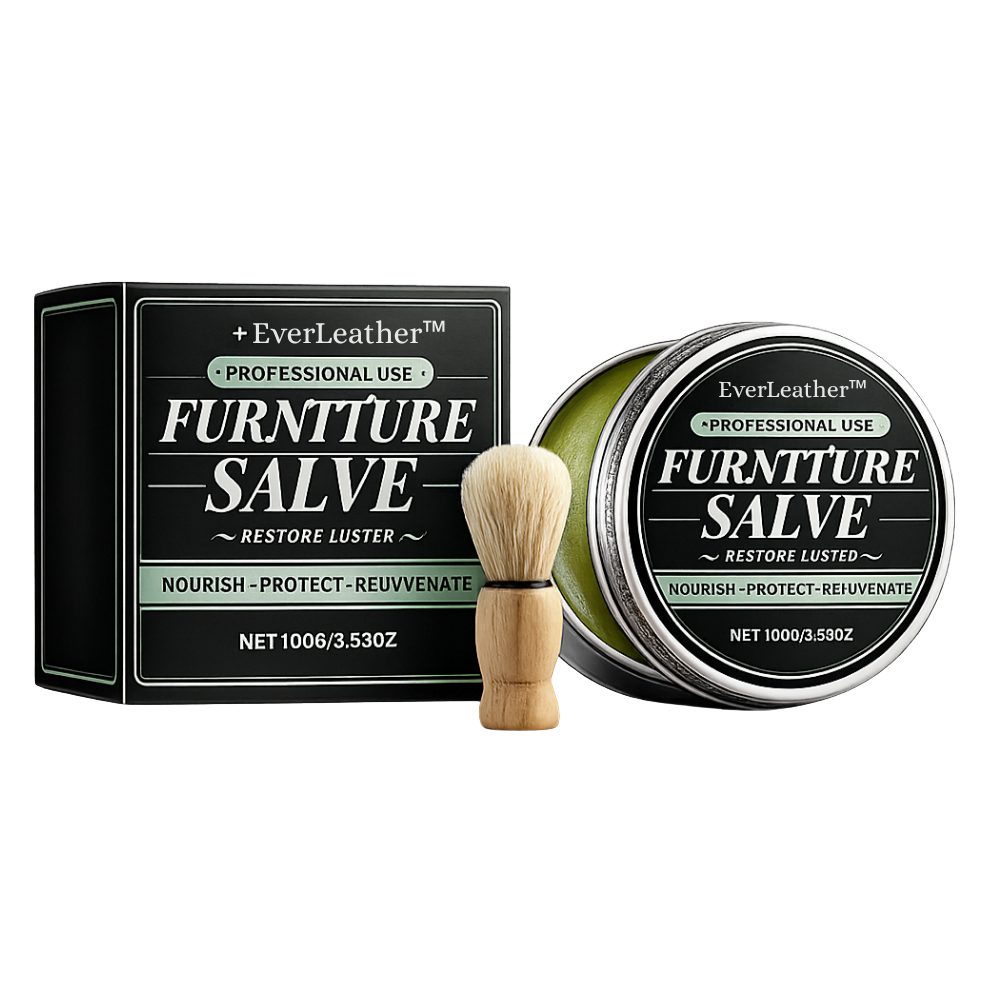 EverLeather