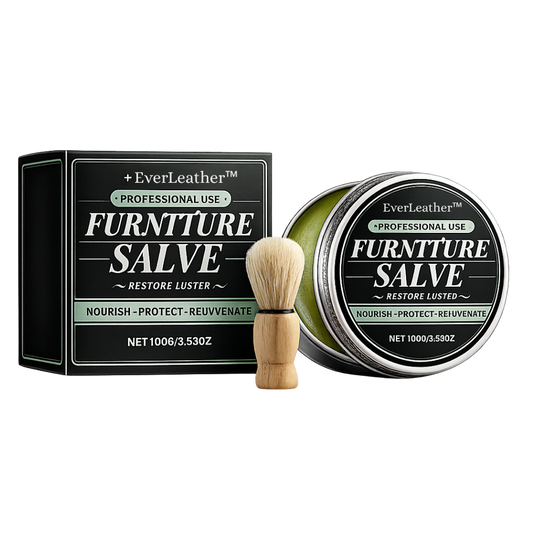 EverLeather