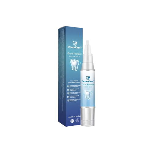 DentaCare