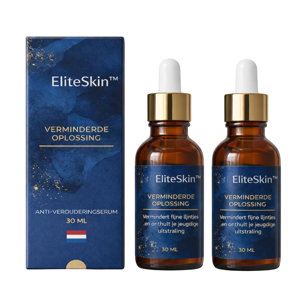 EliteSkin