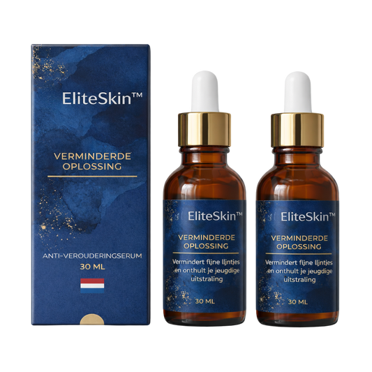 EliteSkin