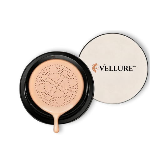 Vellure