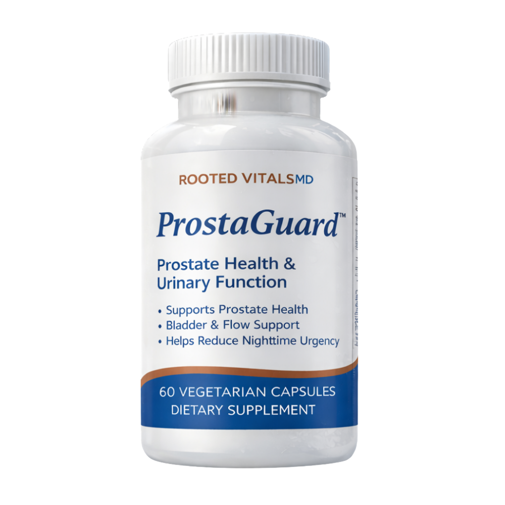 ProstaGuard™