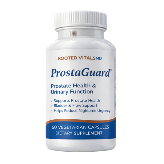 ProstaGuard™
