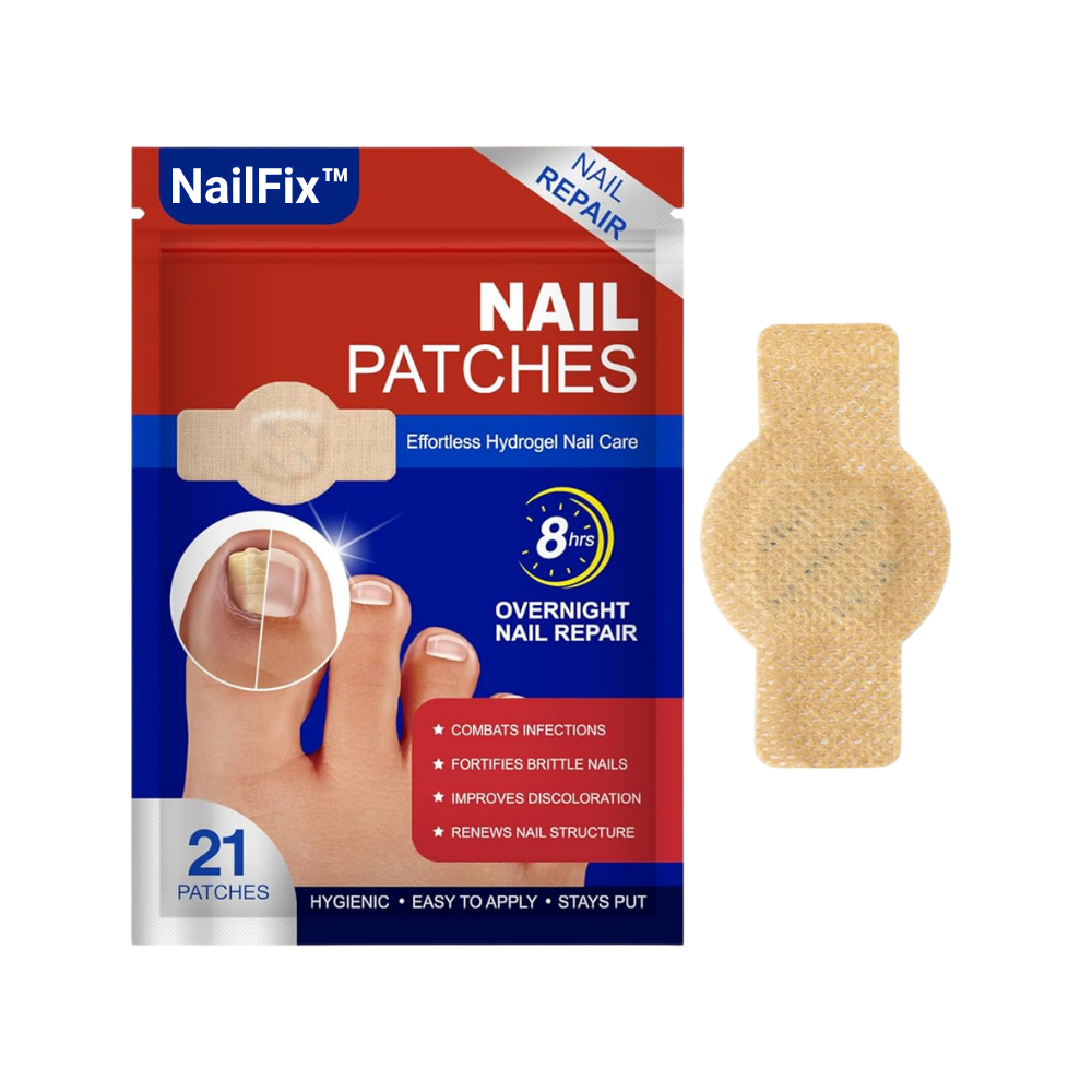 NailFix
