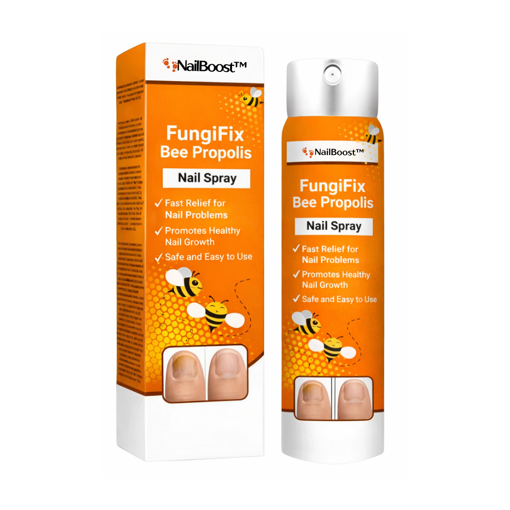 NailBoost