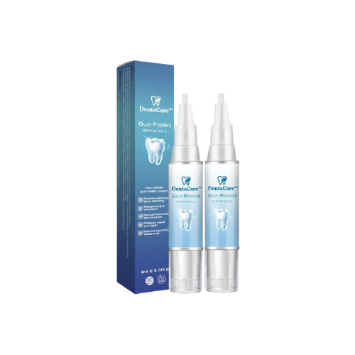DentaCare