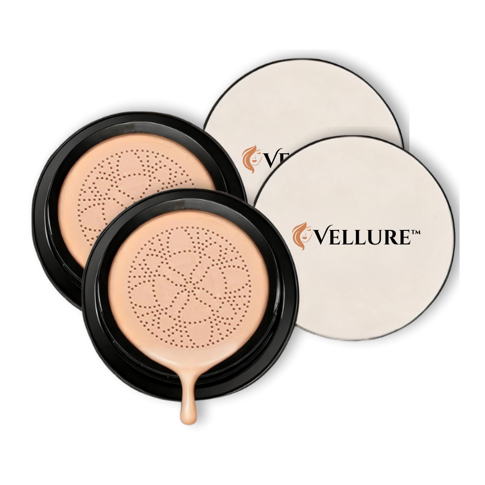 Vellure